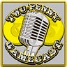 TwoPennyGamesNews’s Substack