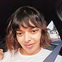 Pallavi's avatar