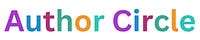 Author Circle