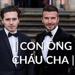 Bách Hóa Viển Vông