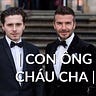 Bách Hóa Viển Vông