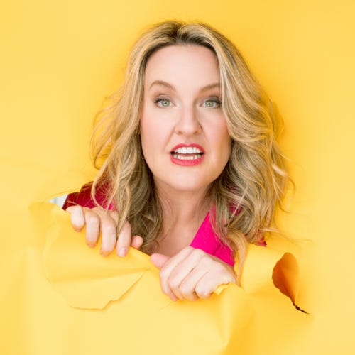 Misfortunes and Misgivings