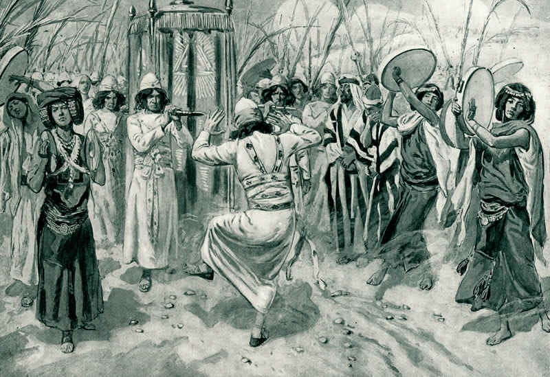 File:Tissot David Danced Before the Lord with All His Might.jpg