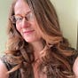 Susannah Violette's avatar