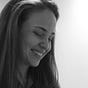 Alexandra Vanderwerf's avatar