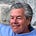 John B. Fullerton's avatar