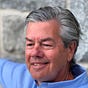 John B. Fullerton's avatar