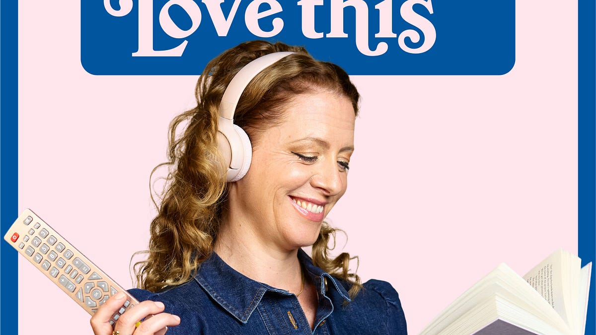 20 podcasts to keep you company this summer