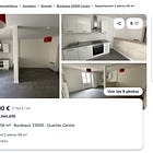 🔍 ANALYSE FLASH #2