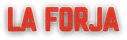 La Forja