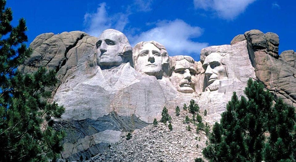 File:Mount Rushmore.jpg File:Mount Rushmore.jpg