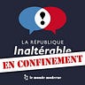 Mauvaise presse