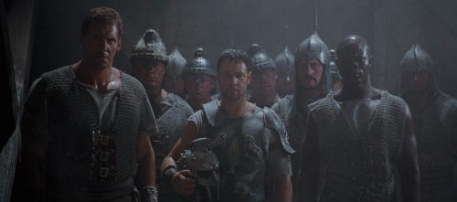 gladiator047 gladiator047