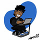 anirudh and things