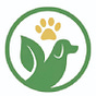 Ecofurball's avatar