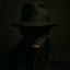 User's avatar