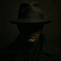 Martin Fischer's avatar