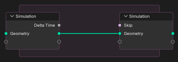 Using Loops & Logic In Geometry Nodes - by Adam Lundrigan