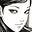 strega_bonnie's avatar