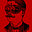 Arabian Magus's avatar
