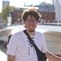 Mauro Accorinti's avatar