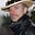 Sean Arthur Joyce's avatar