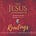 The Jesus Handbook