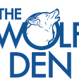 The Wolf Den's avatar