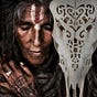 Bone Mother's avatar