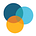 Authentic Learning Systems's avatar