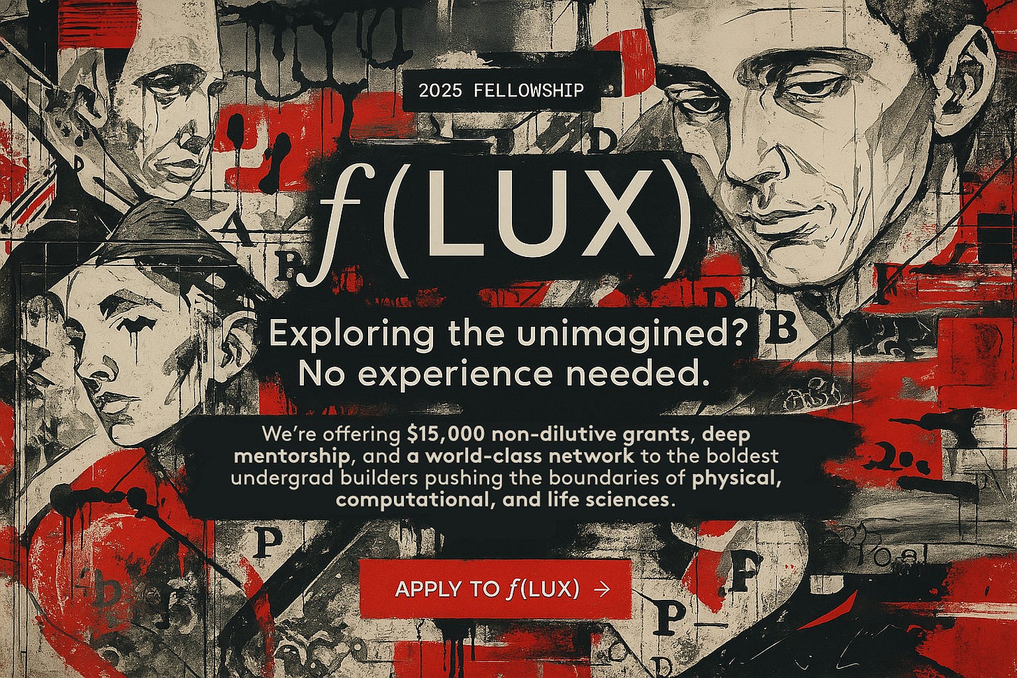 Stylized by Danny Crichton via Sora. Stylized by Danny Crichton via Sora.