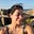 Avatar de Kat