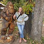 Jessica Reisner's avatar