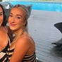 Gabrielle's avatar