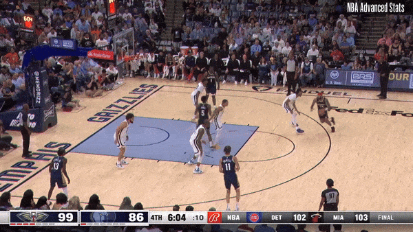 ingram narrow passing window.mp4 [optimize output image]