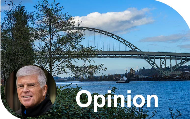 Oregon's mental health system fails all of us