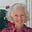 Wendy Arundel's avatar