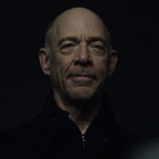 La Newsletter de Fuera de Series