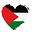 Willubemypalestine's avatar