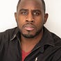 Ed Latimore's avatar