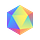 nfDAO