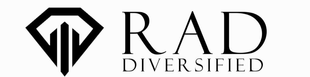 RAD Diversified REIT Announces Updated Share Price and 100.3% Gain Since  Inception