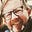 Andy Smith's avatar