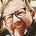 Andy Smith's avatar