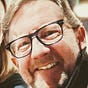 Andy Smith's avatar