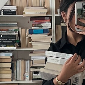 self-education university: books, videos, podcasts & writing exercises to keep you smart and creative