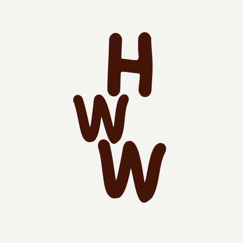 Artwork for Honestly, Wear Whatever