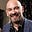 shaun attwood's avatar