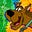 Lester Dent's avatar