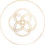 Pure Tarot's avatar